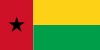 Guinee-Bissau